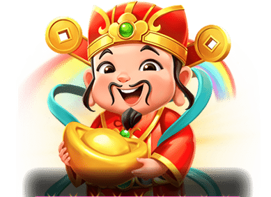 เว็บพนัน อาแปะ