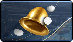 เว็บพนัน ระฆัง