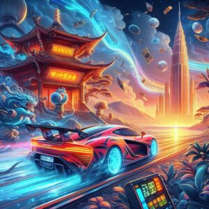 ที่ พร้อมโปรโมชั่นเด็ดทุกวันกับ ufabet